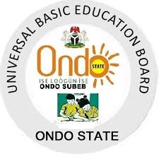eLearning Portal